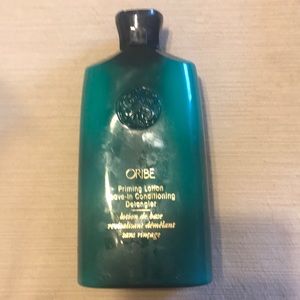 Oribe Priming Lotion